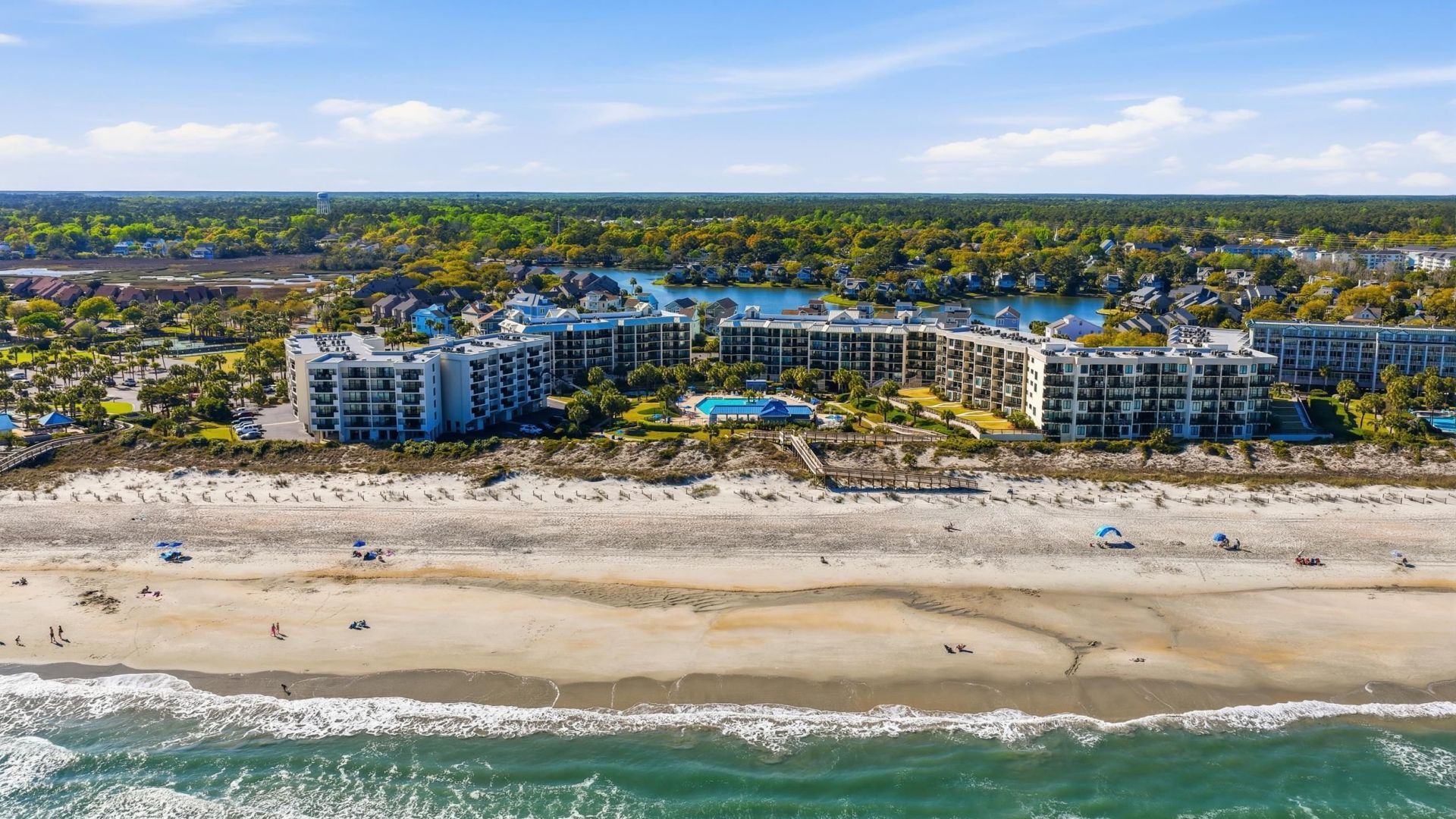 709 Retreat Beach Circle Photo 68