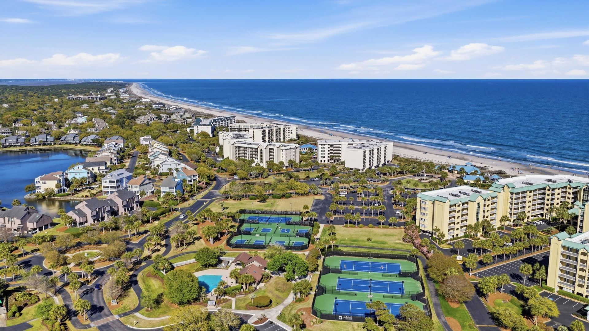 709 Retreat Beach Circle Photo 69