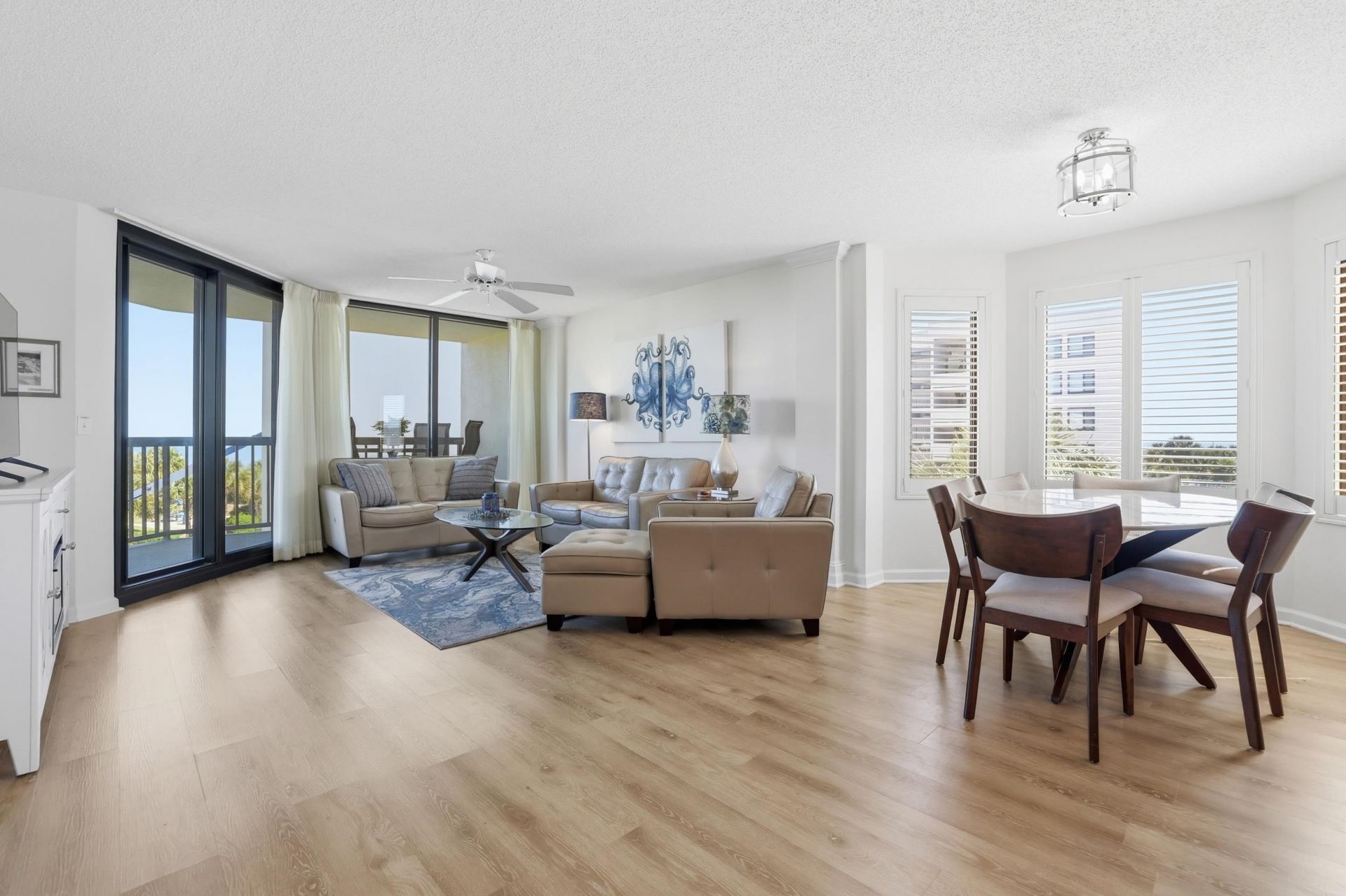 709 Retreat Beach Circle Photo 7