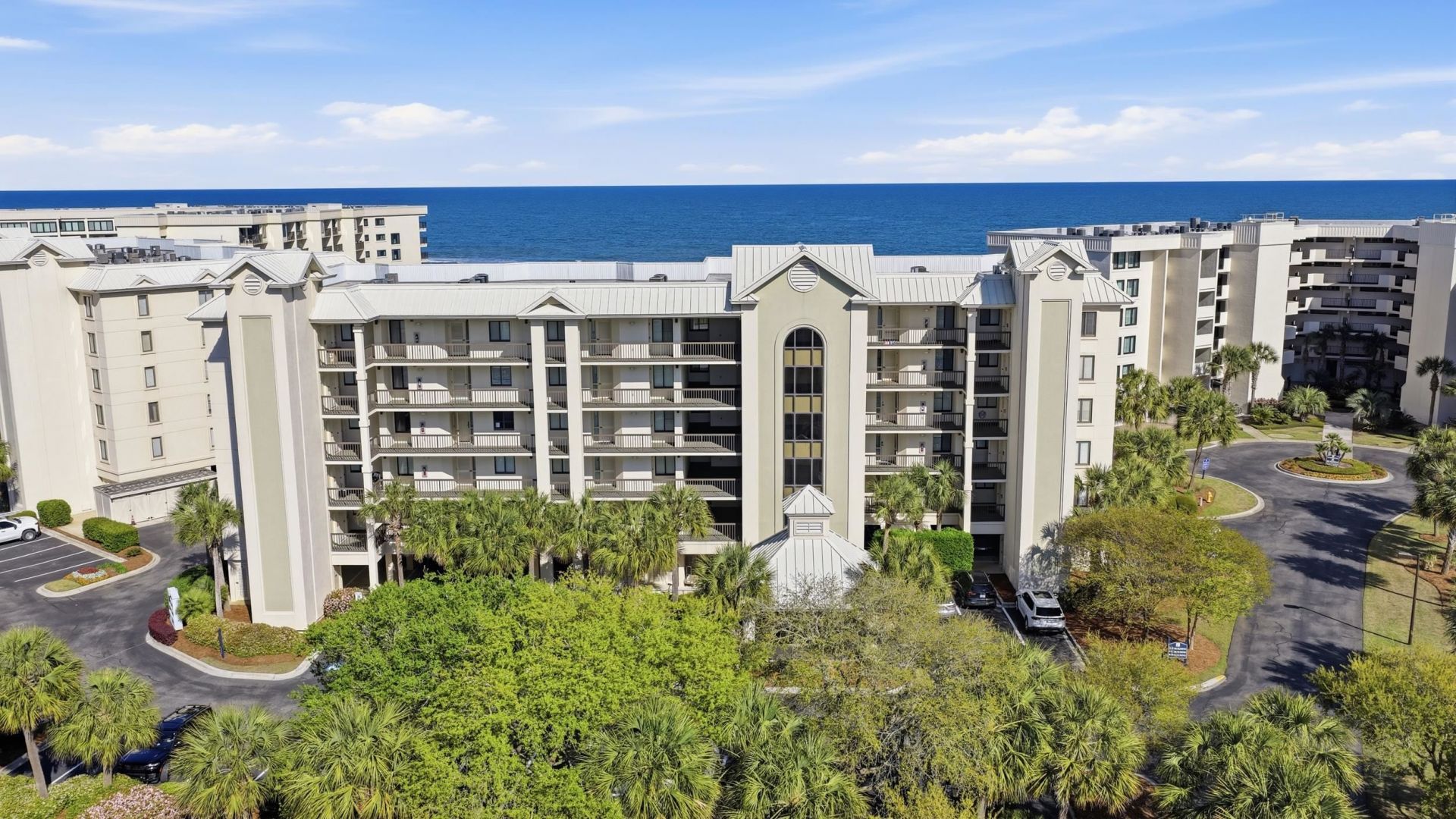 709 Retreat Beach Circle Photo 70