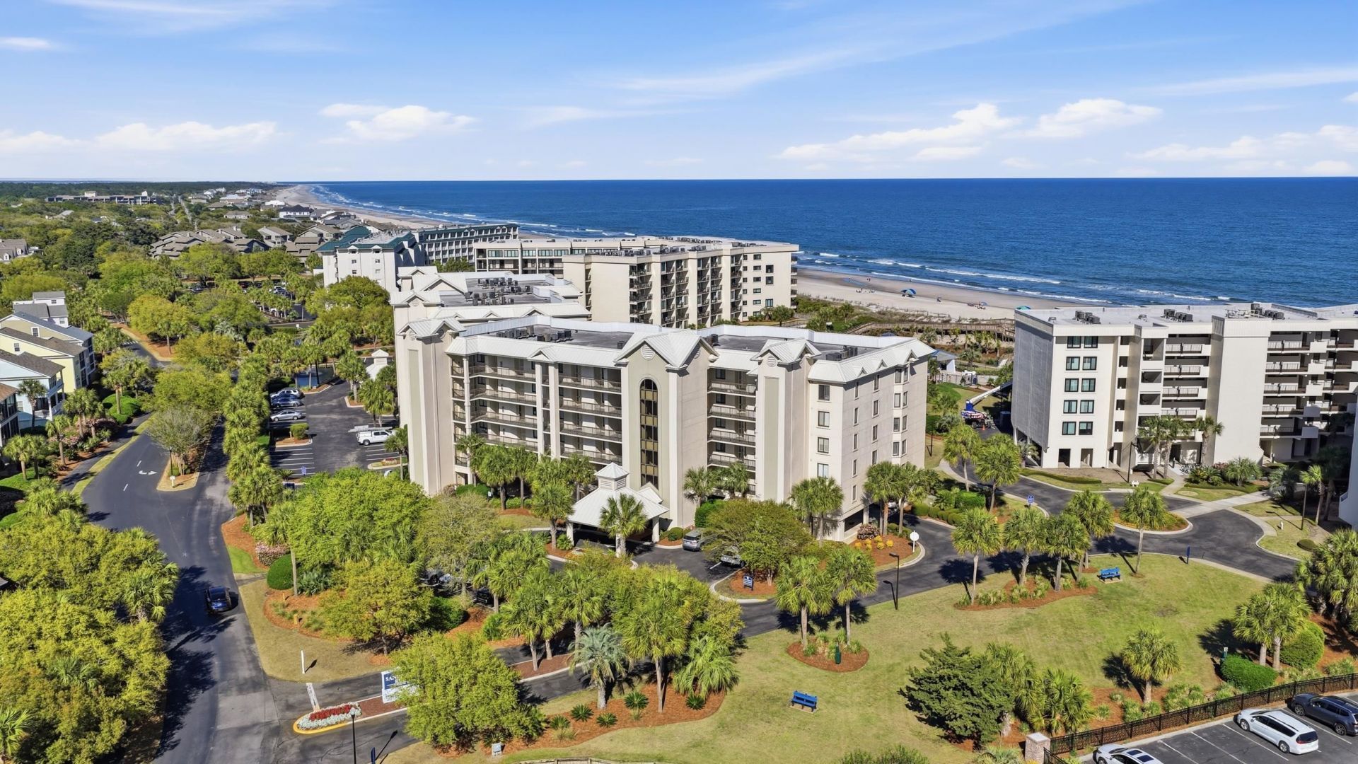 709 Retreat Beach Circle Photo 71