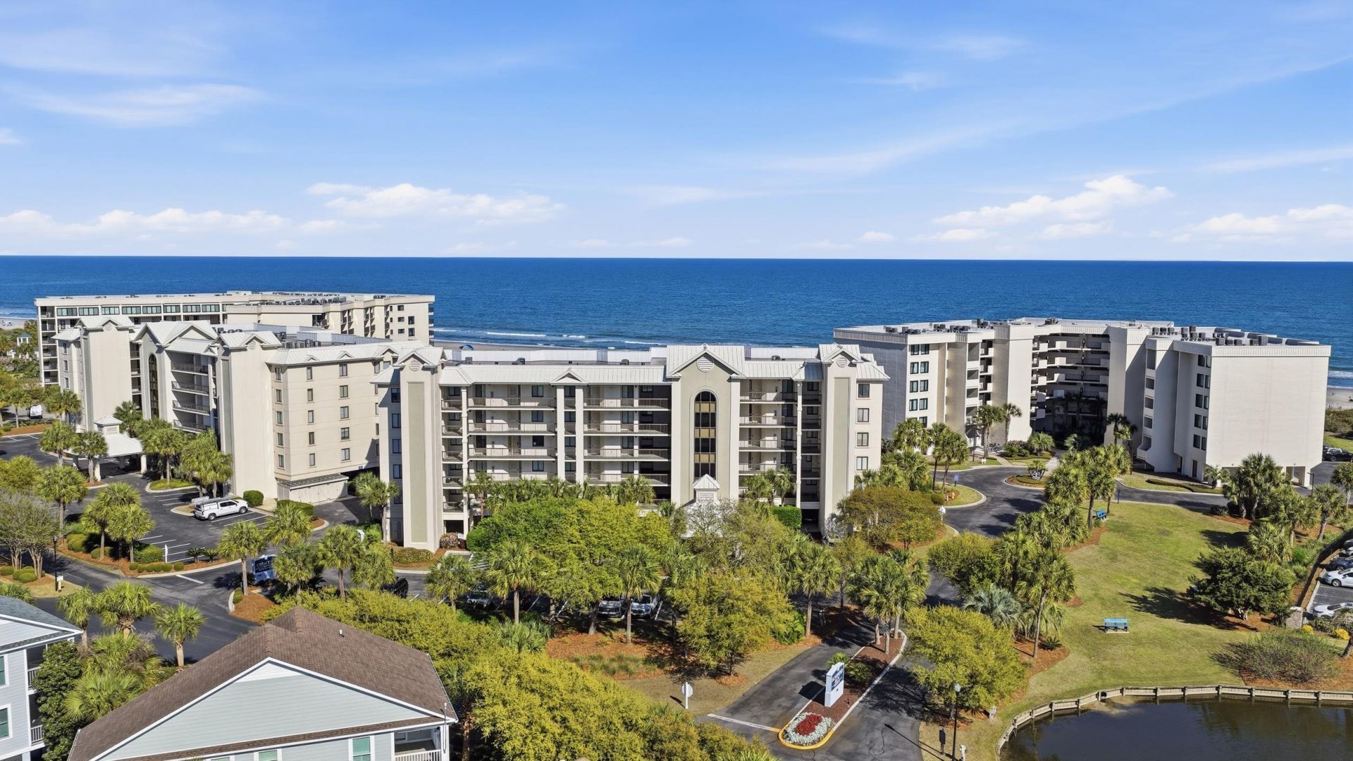 709 Retreat Beach Circle Photo 72