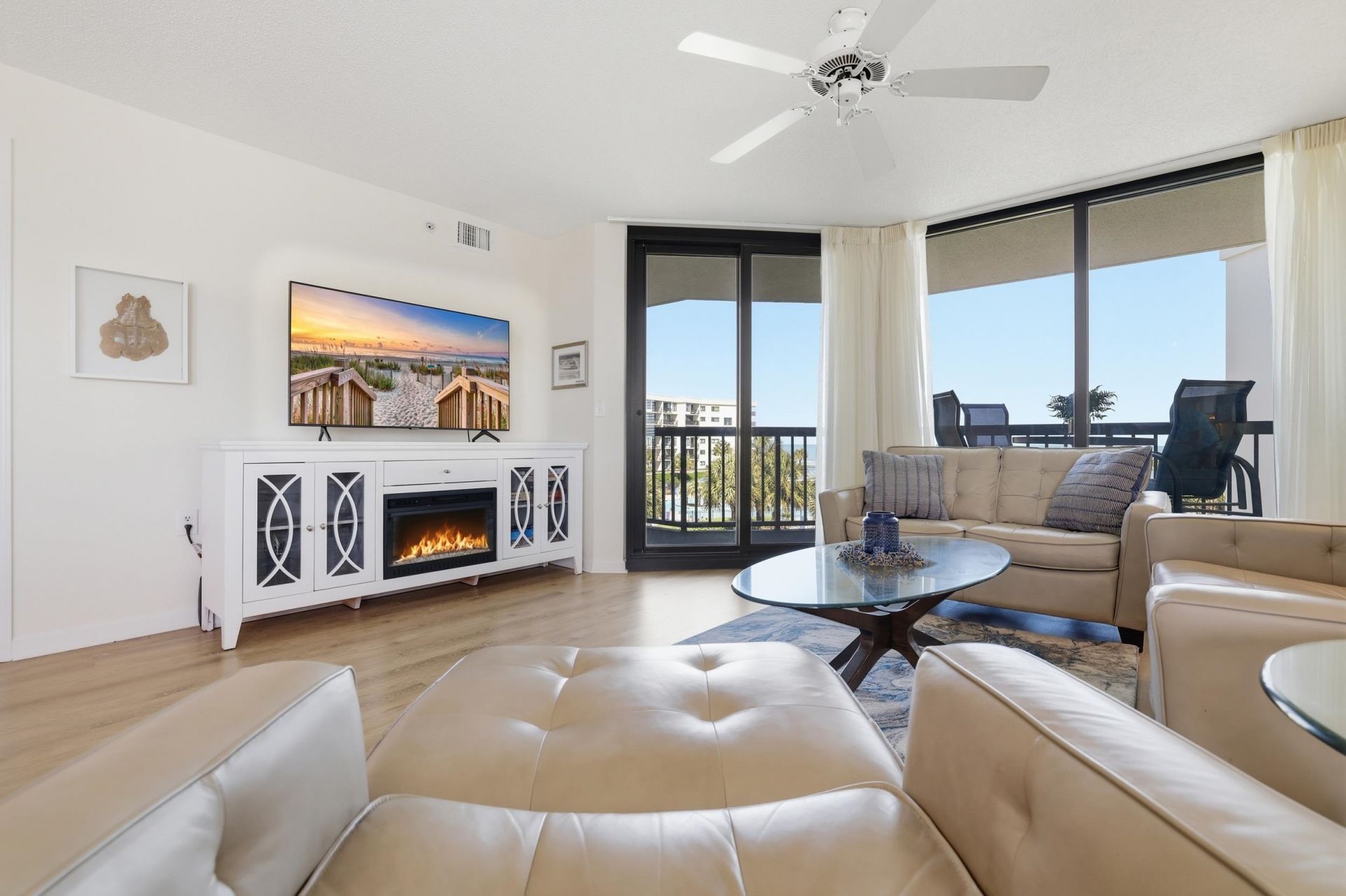 709 Retreat Beach Circle Photo 8