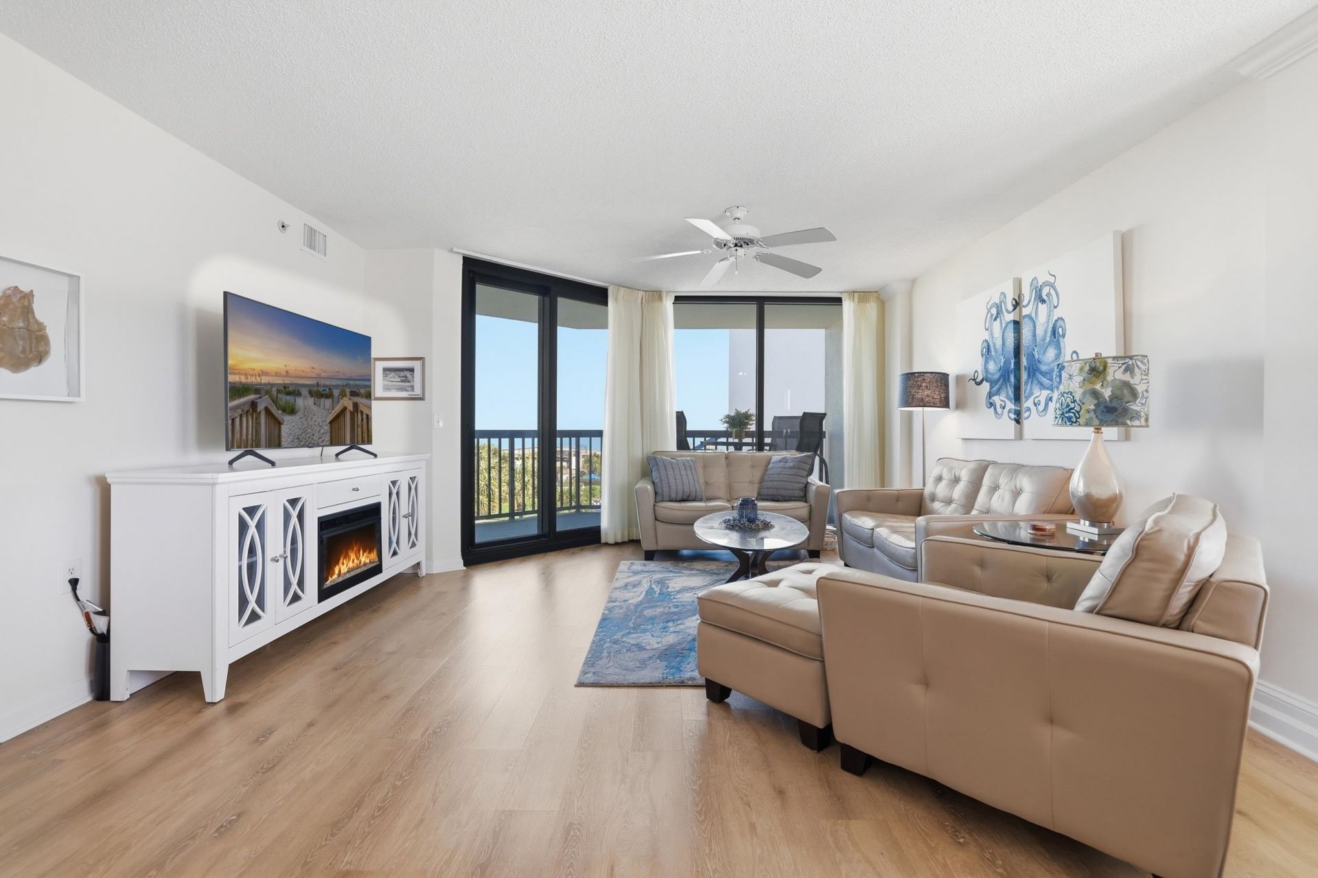 709 Retreat Beach Circle Photo 9