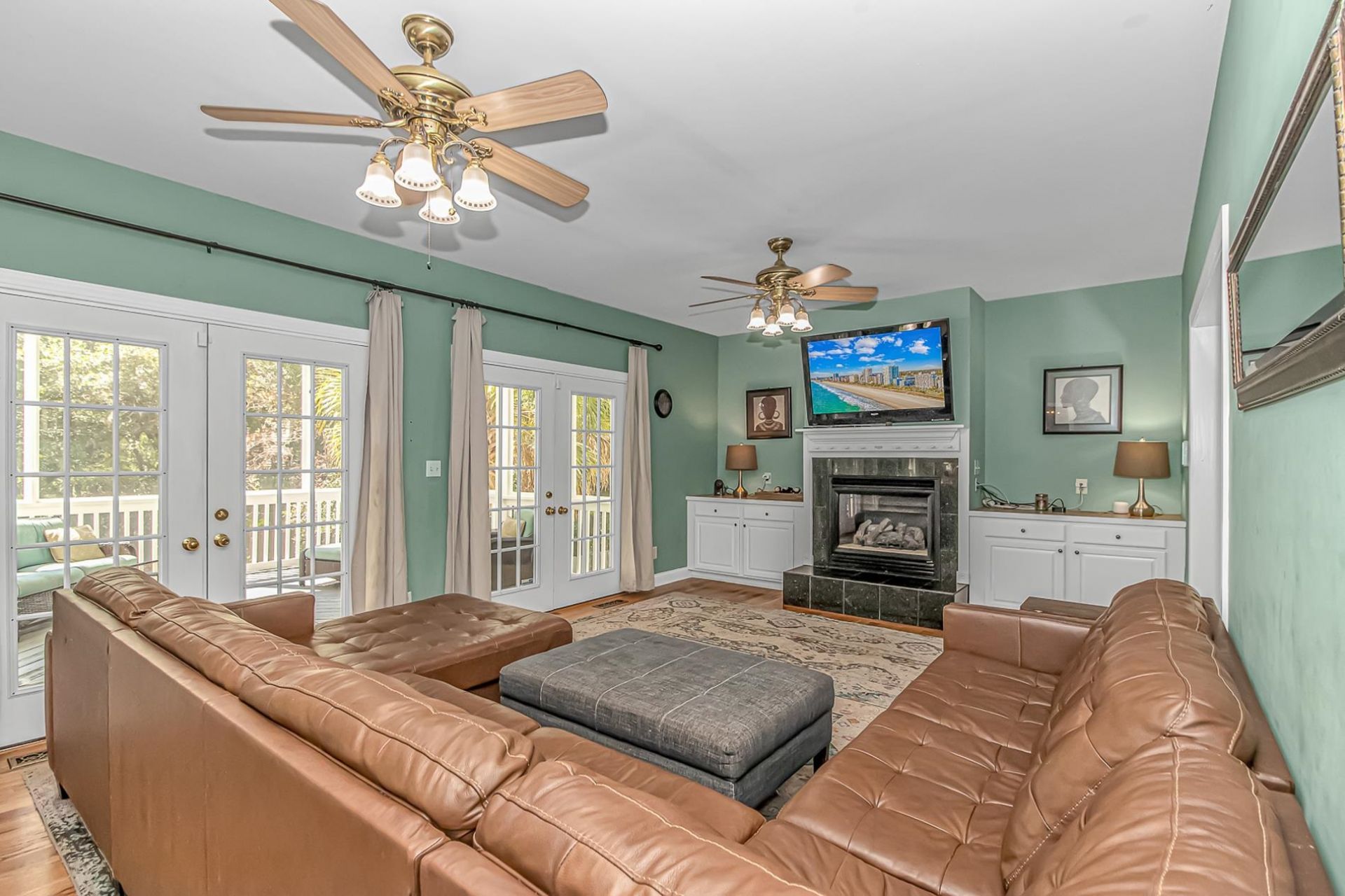 1176 Old Plantation Dr. Photo 10