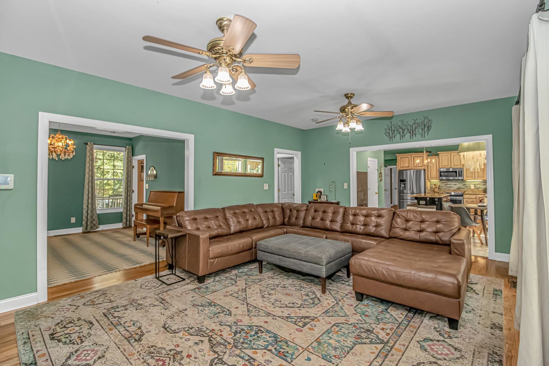 1176 Old Plantation Dr. Photo 11