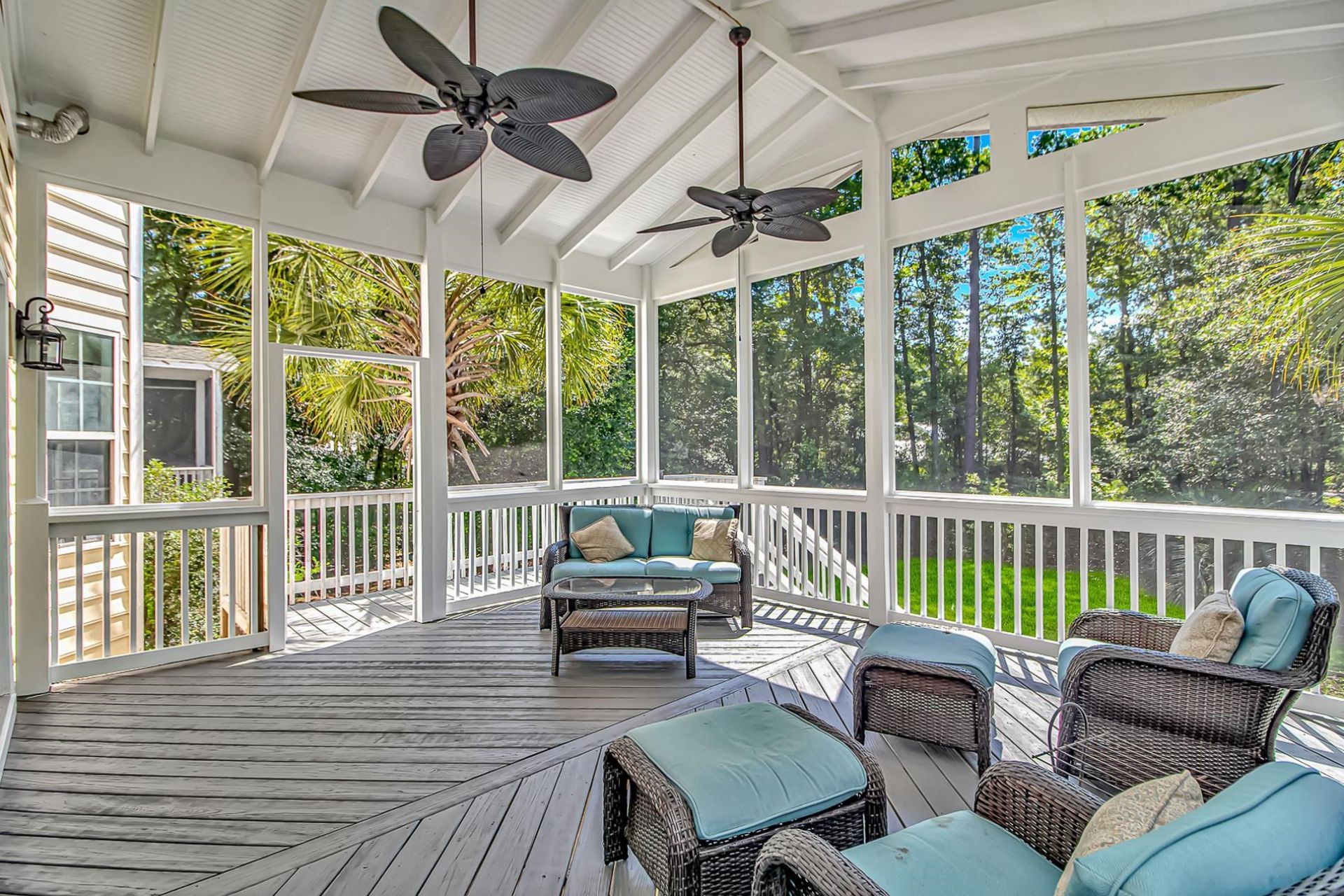 1176 Old Plantation Dr. Photo 12