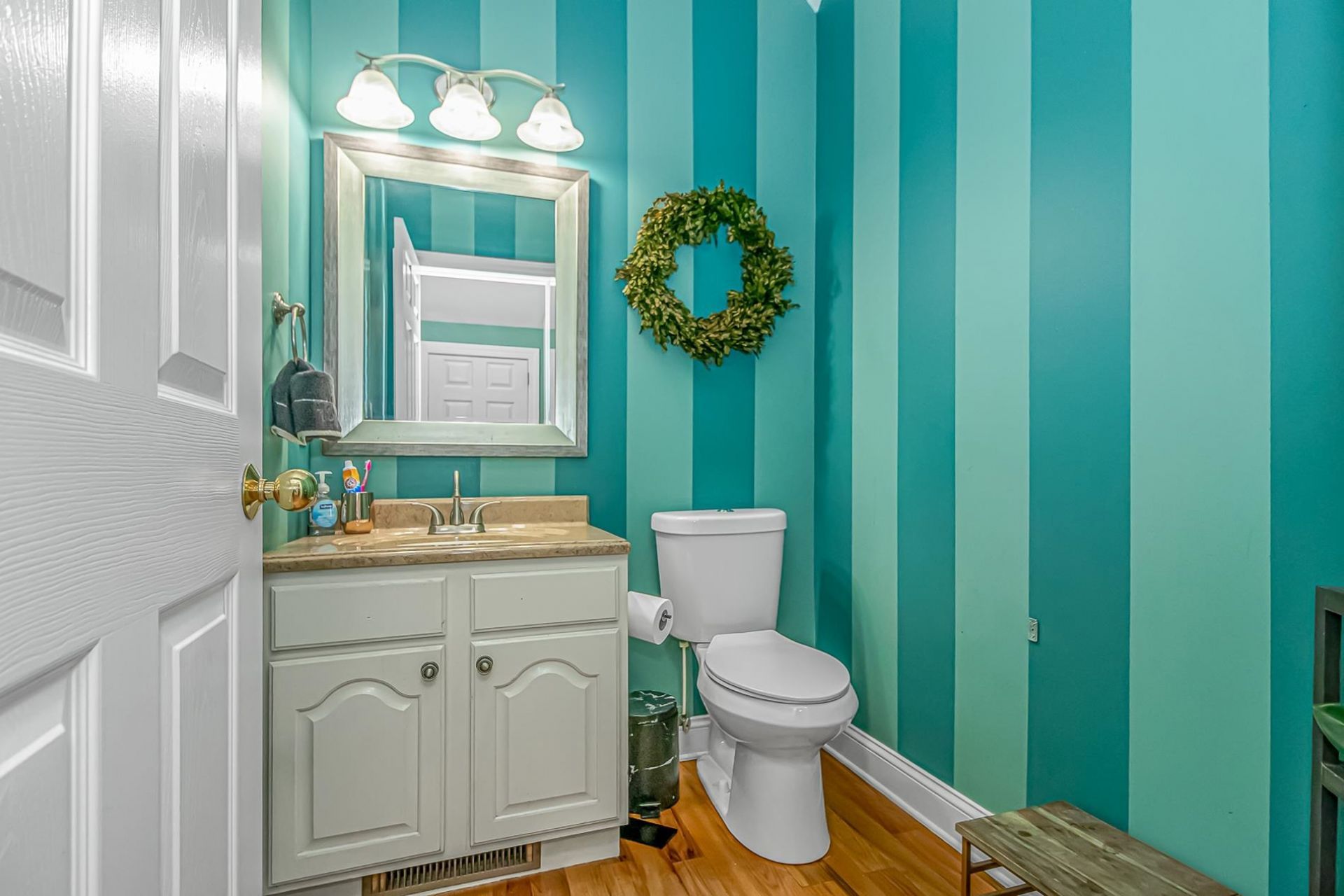 1176 Old Plantation Dr. Photo 14