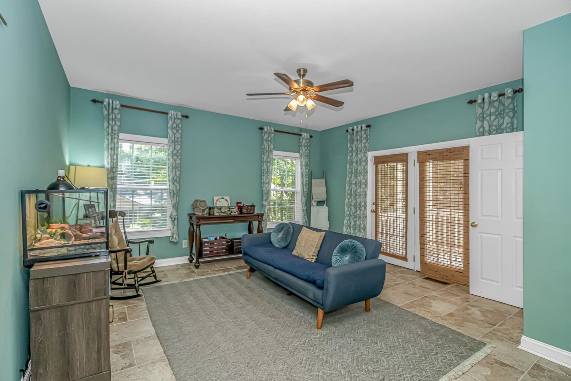 1176 Old Plantation Dr. Photo 15