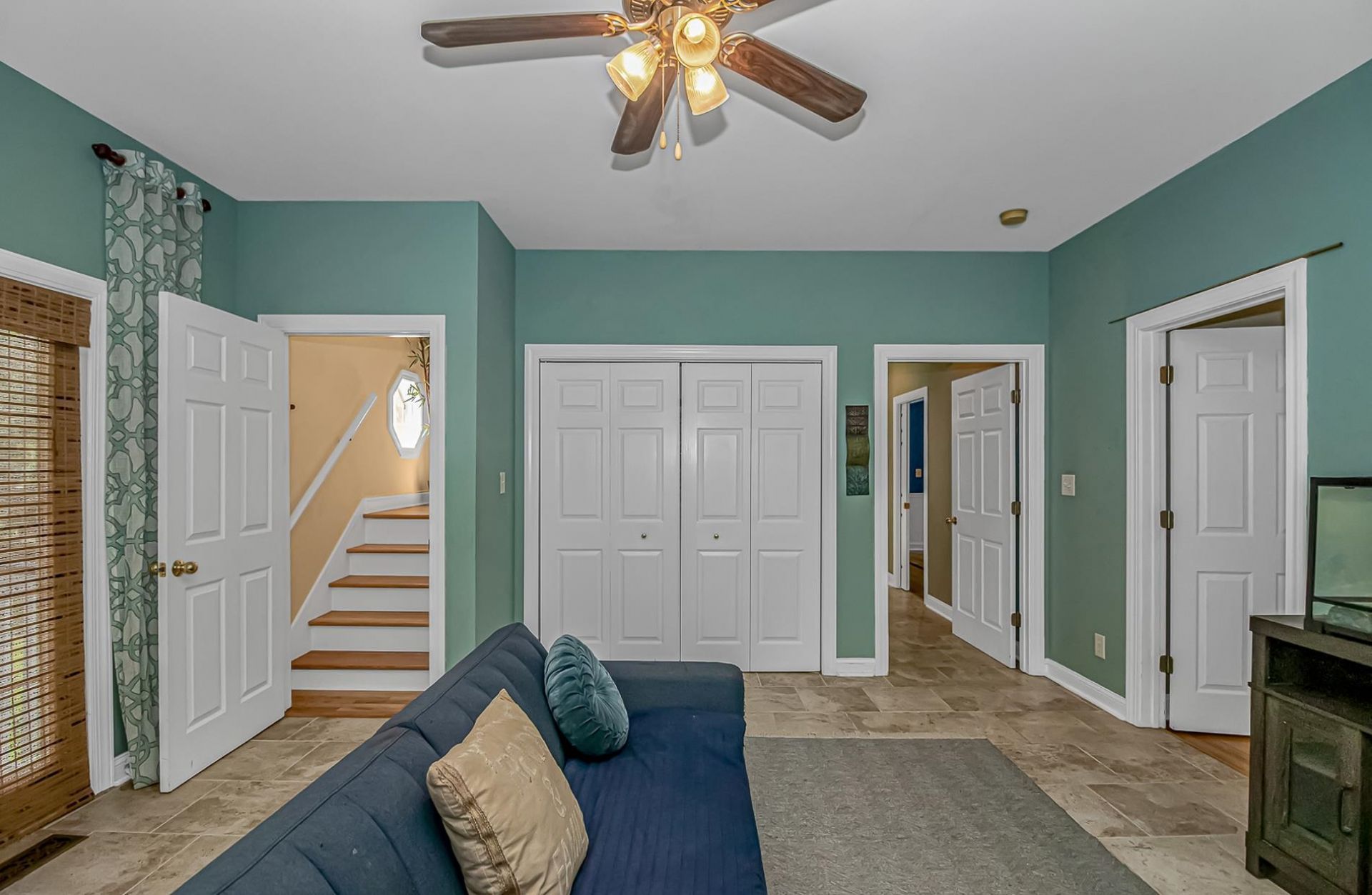 1176 Old Plantation Dr. Photo 16