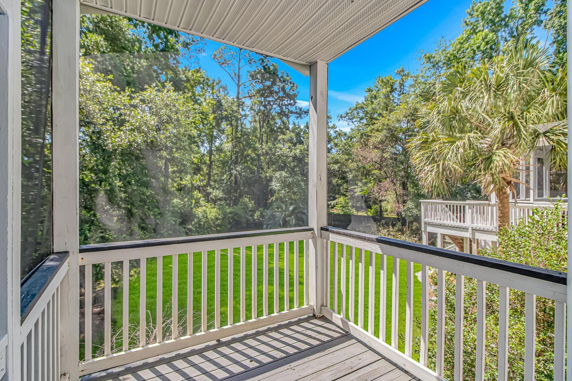 1176 Old Plantation Dr. Photo 17