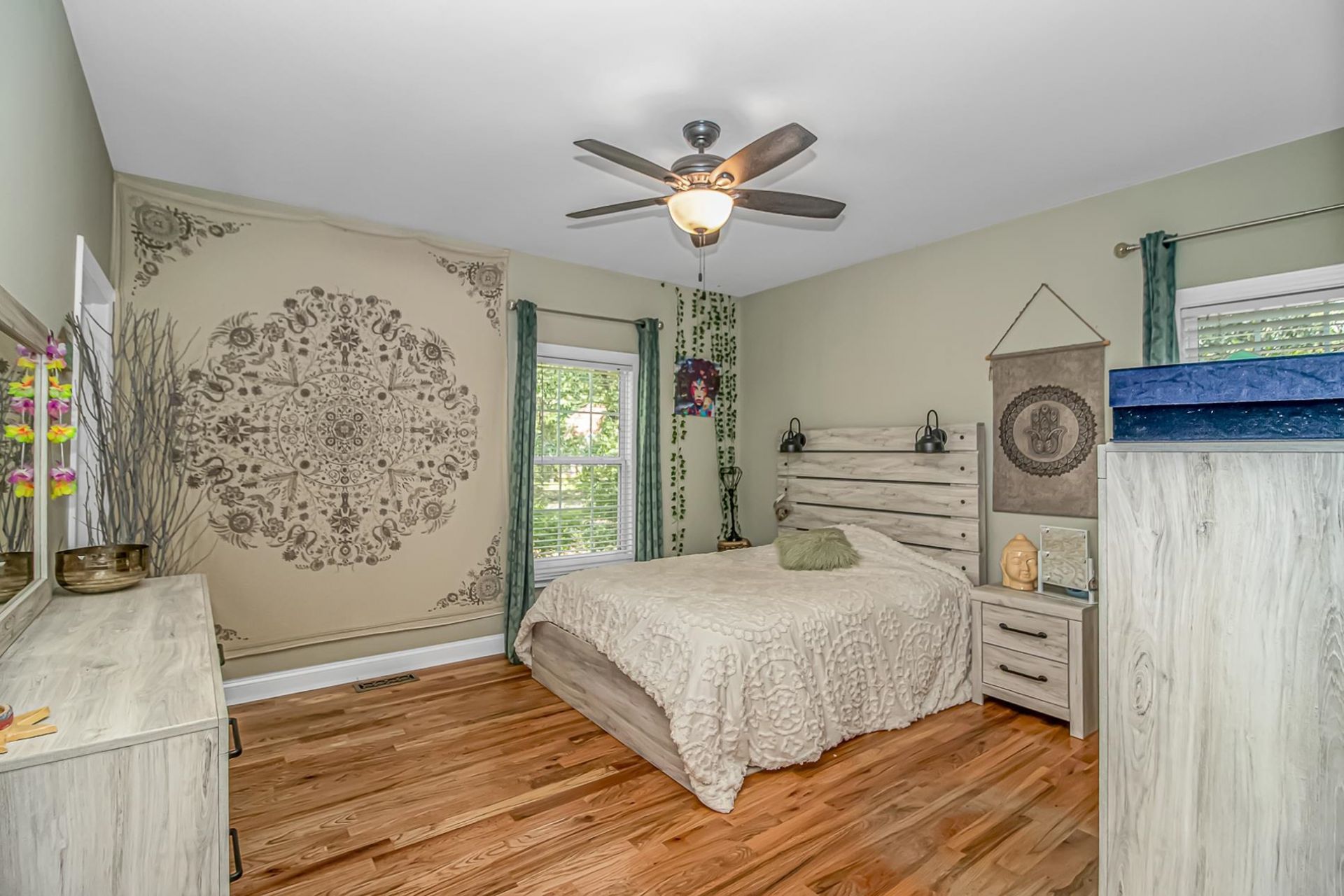 1176 Old Plantation Dr. Photo 18