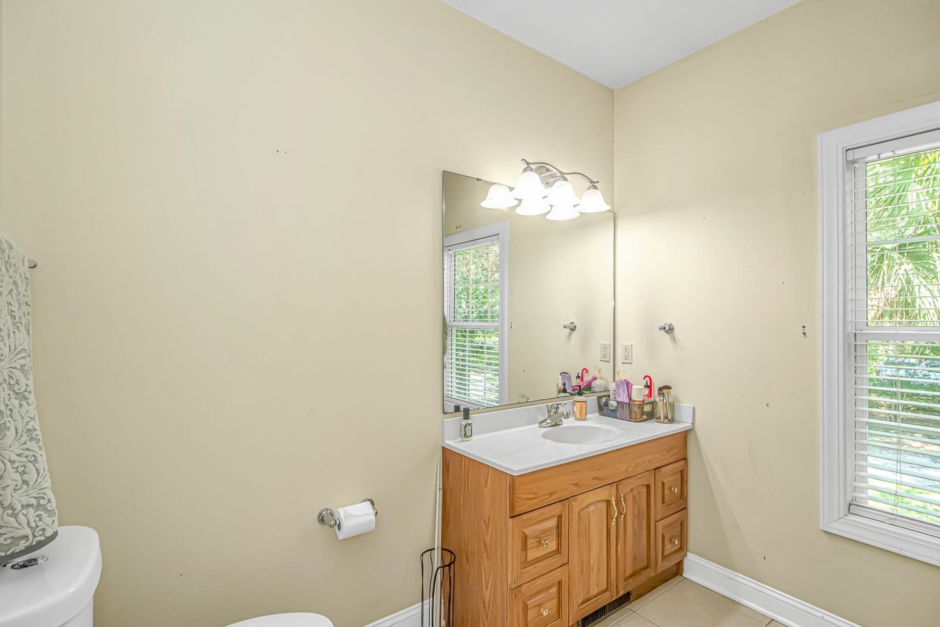 1176 Old Plantation Dr. Photo 19