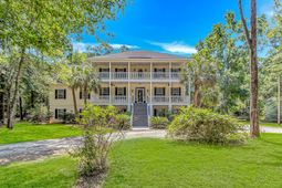 1176 Old Plantation Dr. photo 4