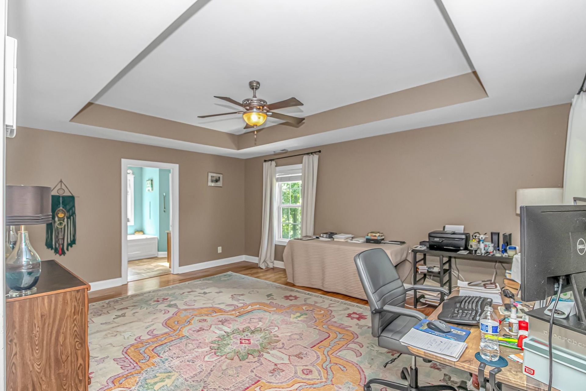 1176 Old Plantation Dr. Photo 20