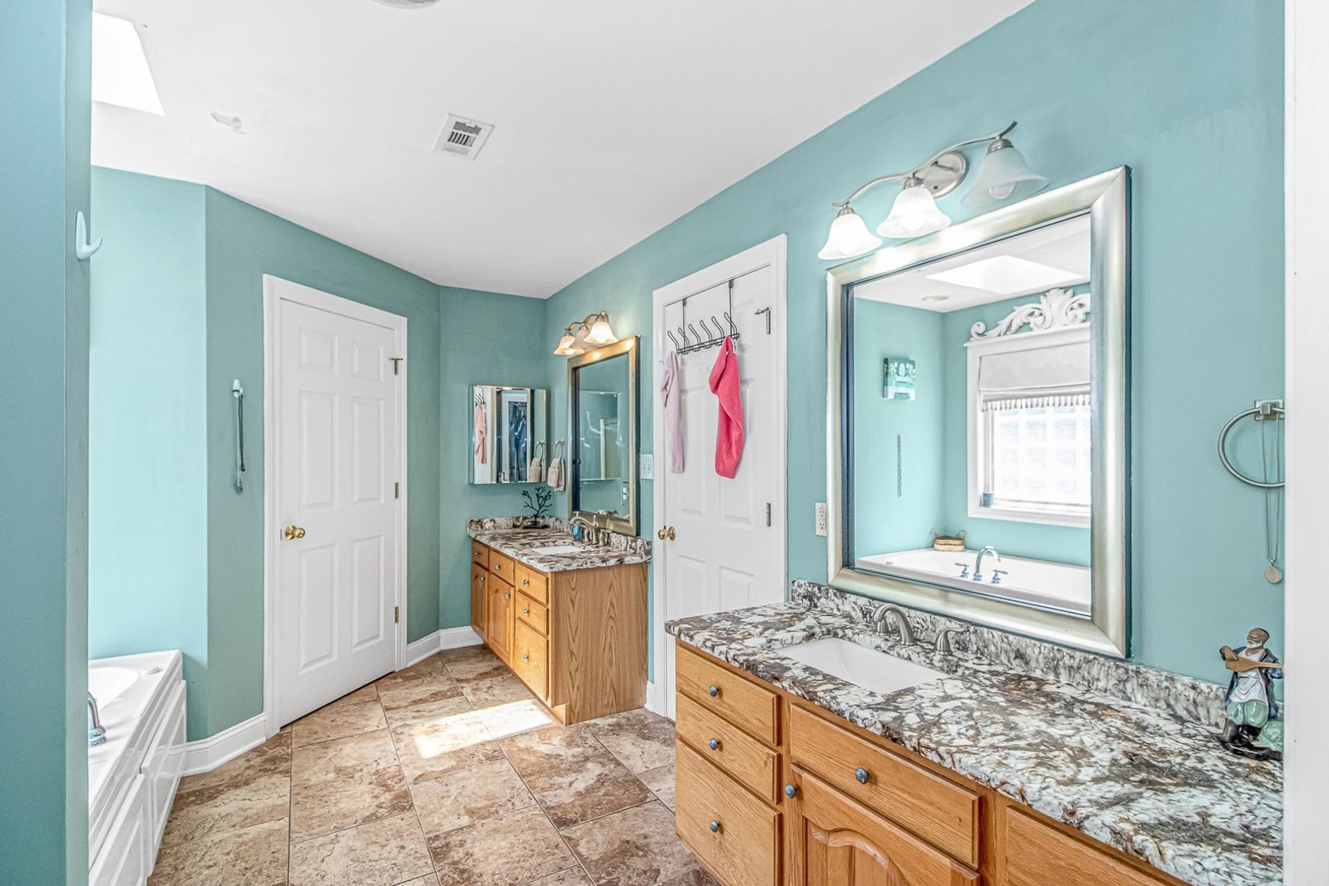 1176 Old Plantation Dr. Photo 21