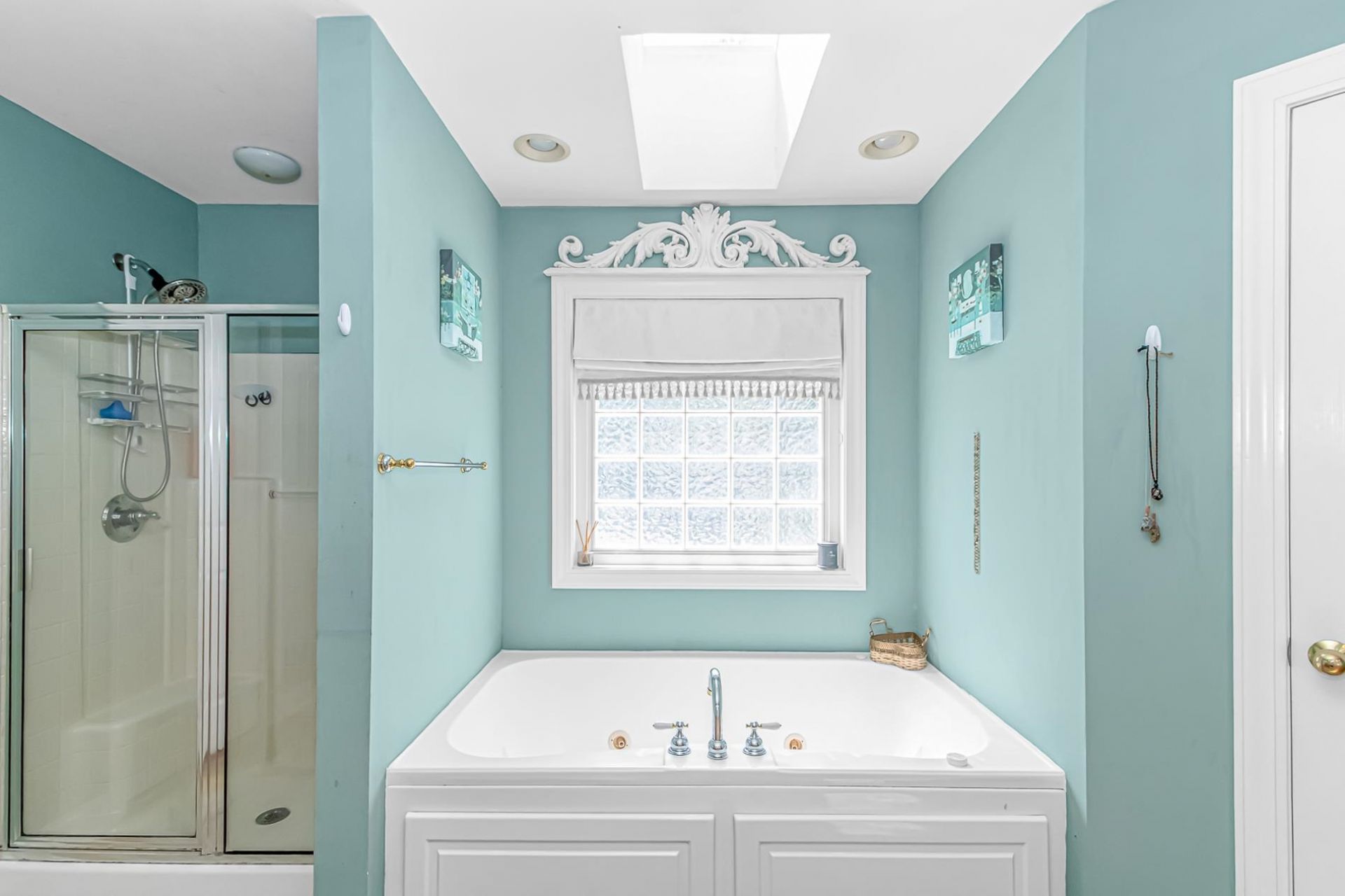 1176 Old Plantation Dr. Photo 22