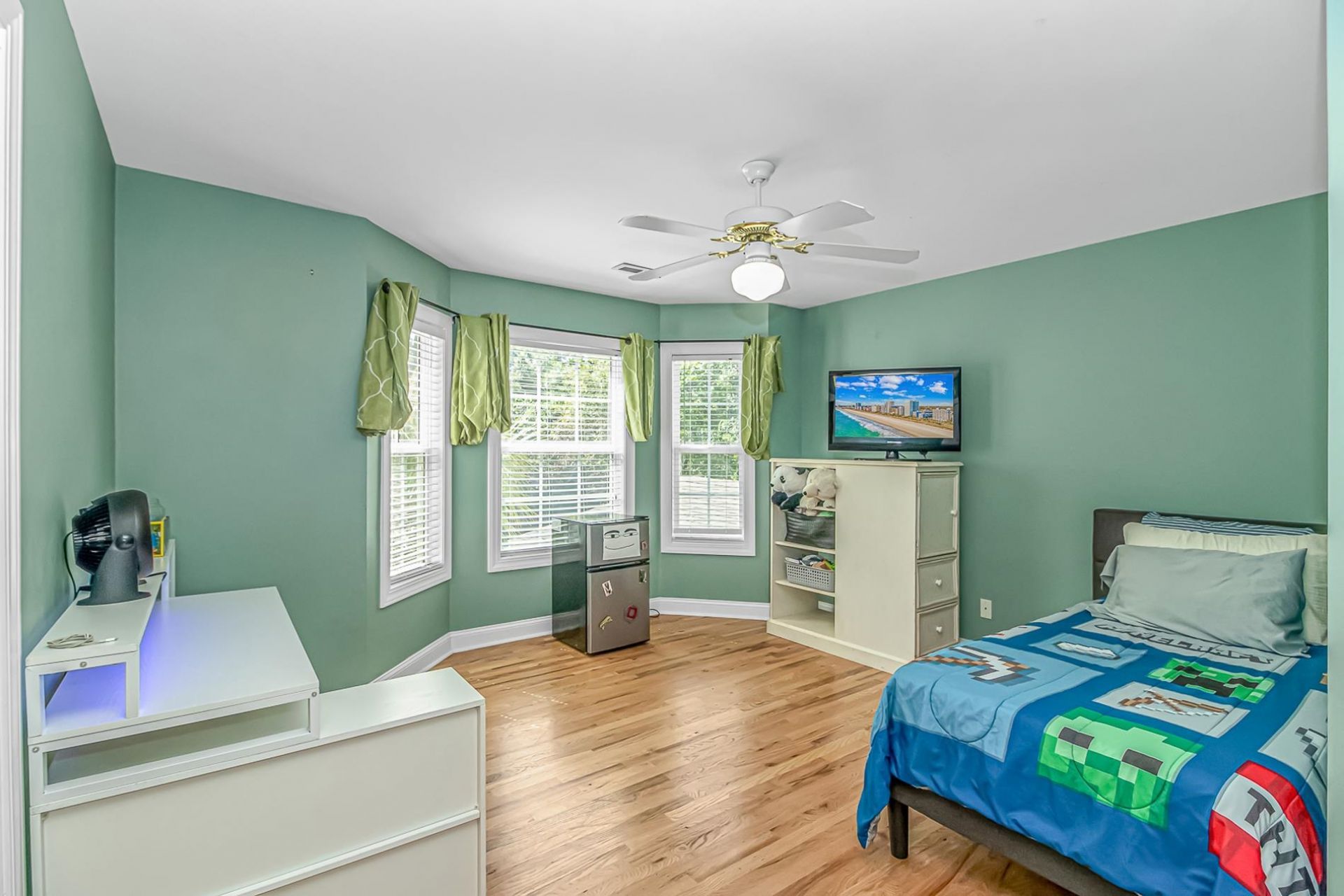 1176 Old Plantation Dr. Photo 23