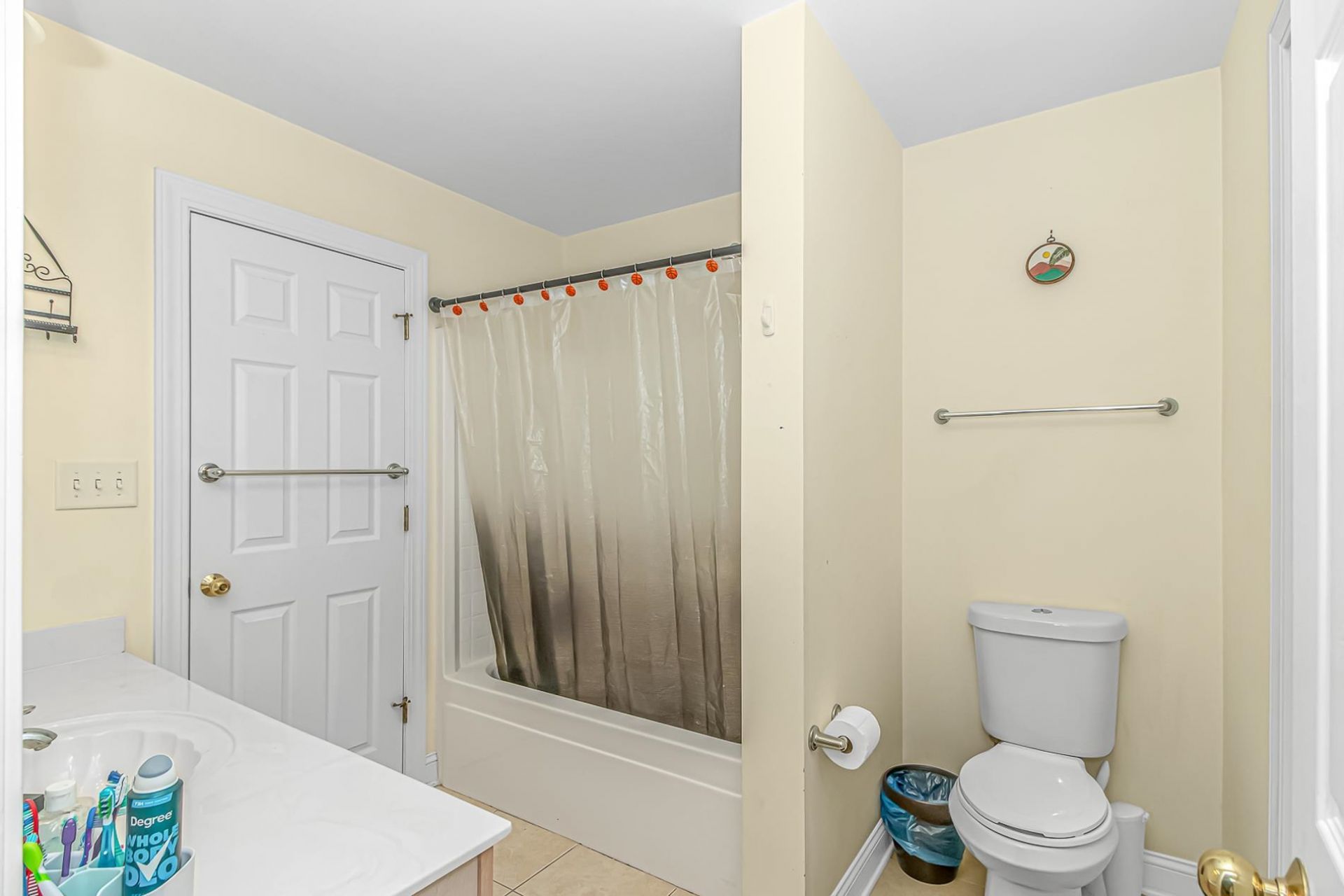 1176 Old Plantation Dr. Photo 24