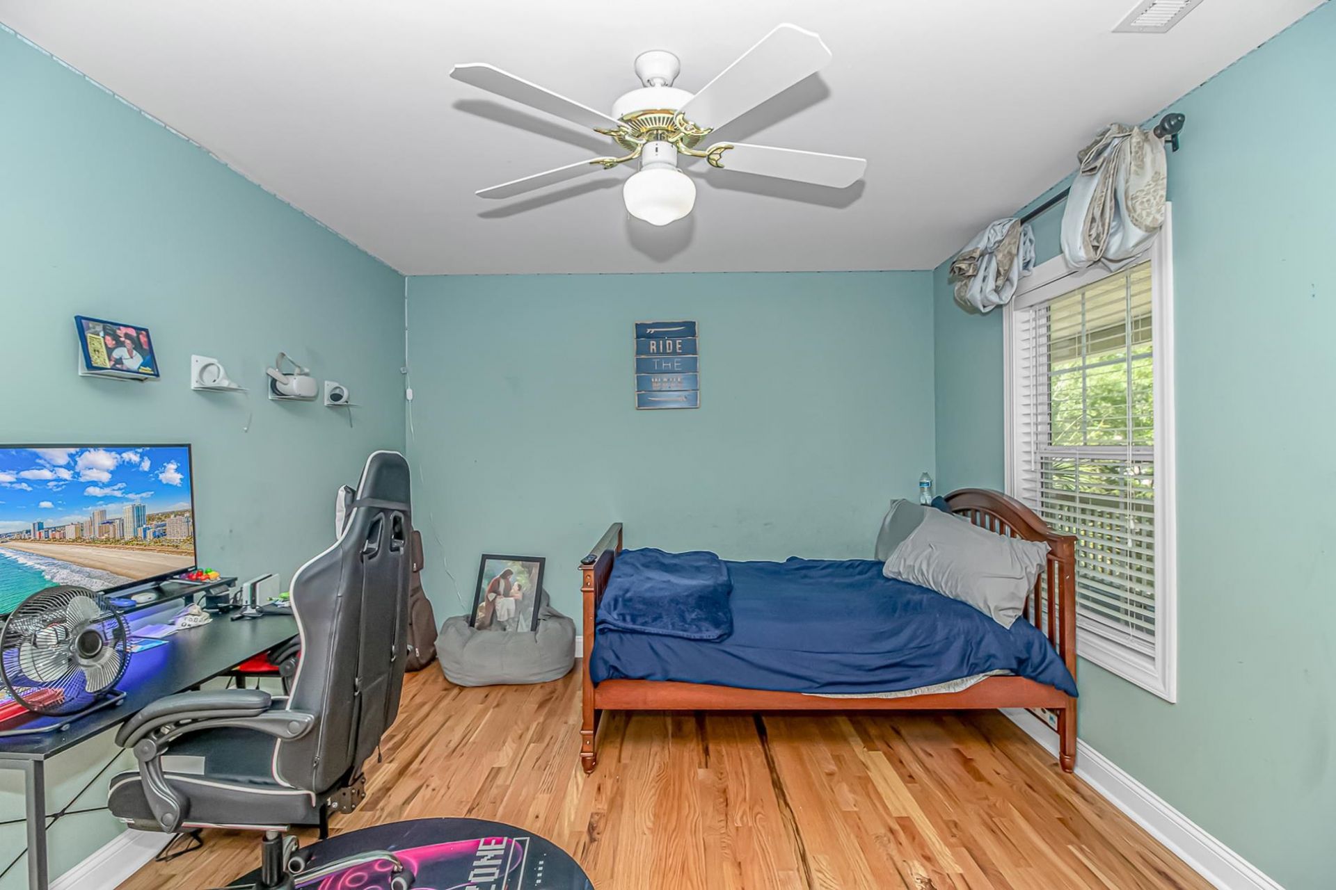 1176 Old Plantation Dr. Photo 25