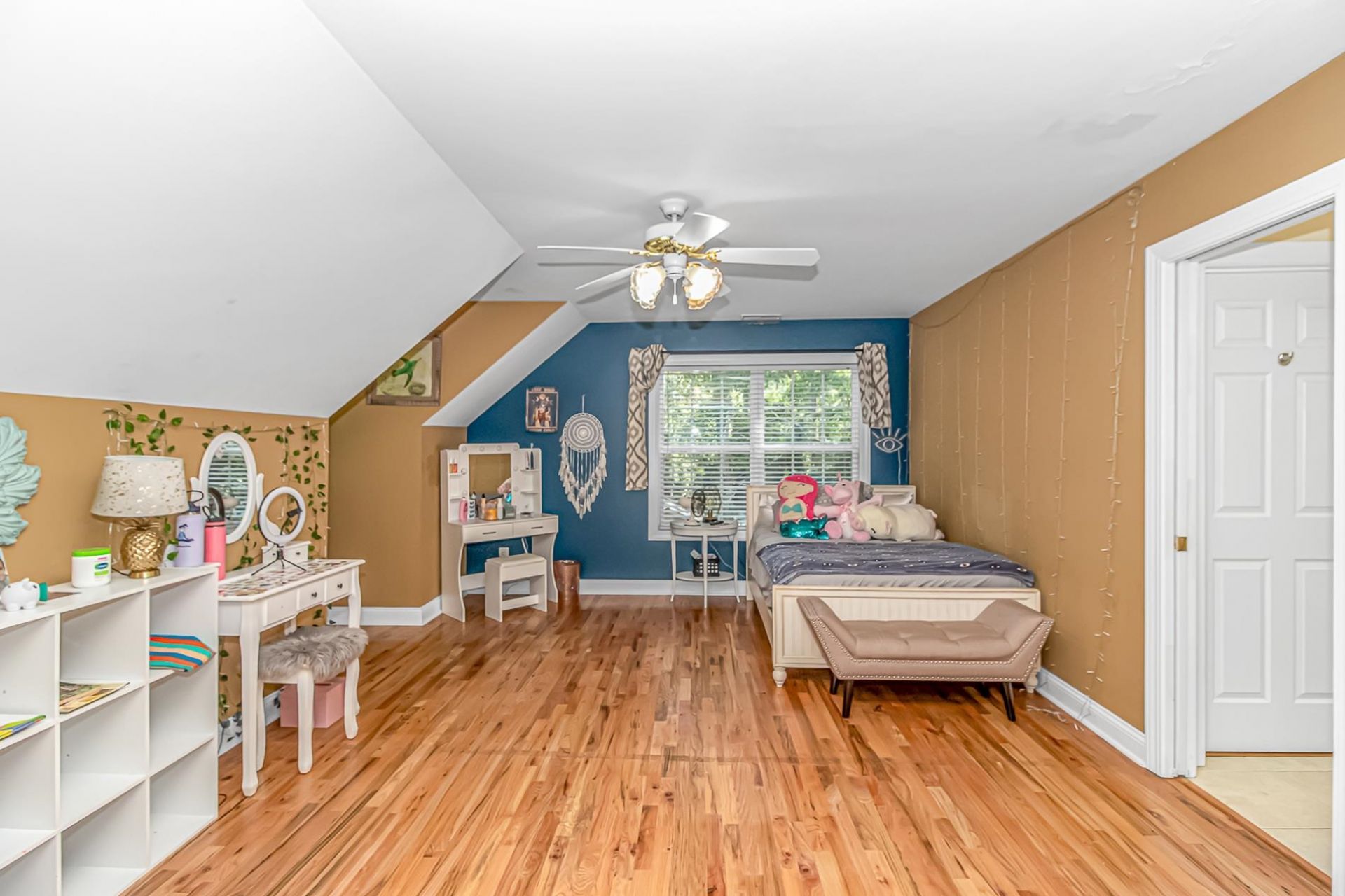 1176 Old Plantation Dr. Photo 26