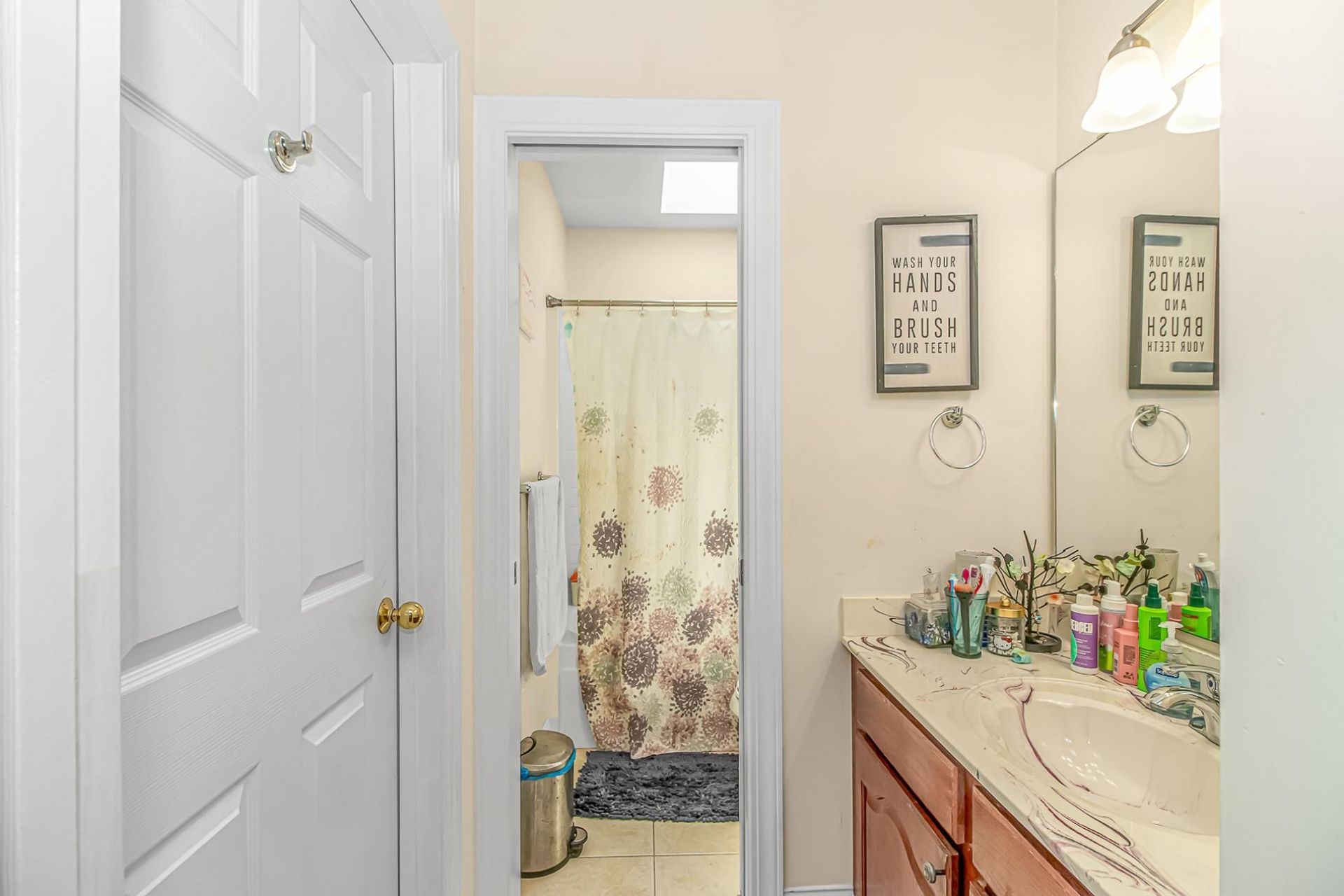 1176 Old Plantation Dr. Photo 27