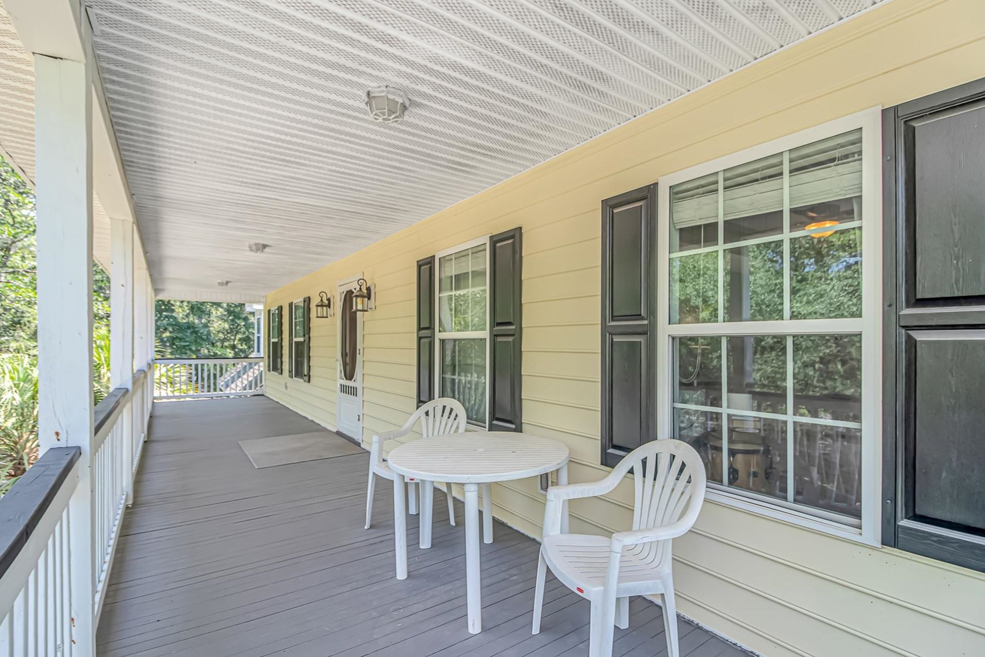 1176 Old Plantation Dr. Photo 28