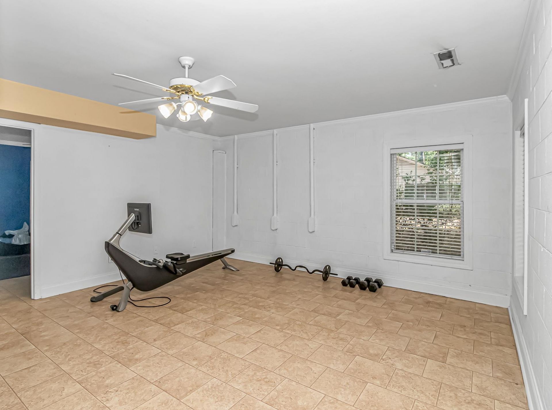 1176 Old Plantation Dr. Photo 29