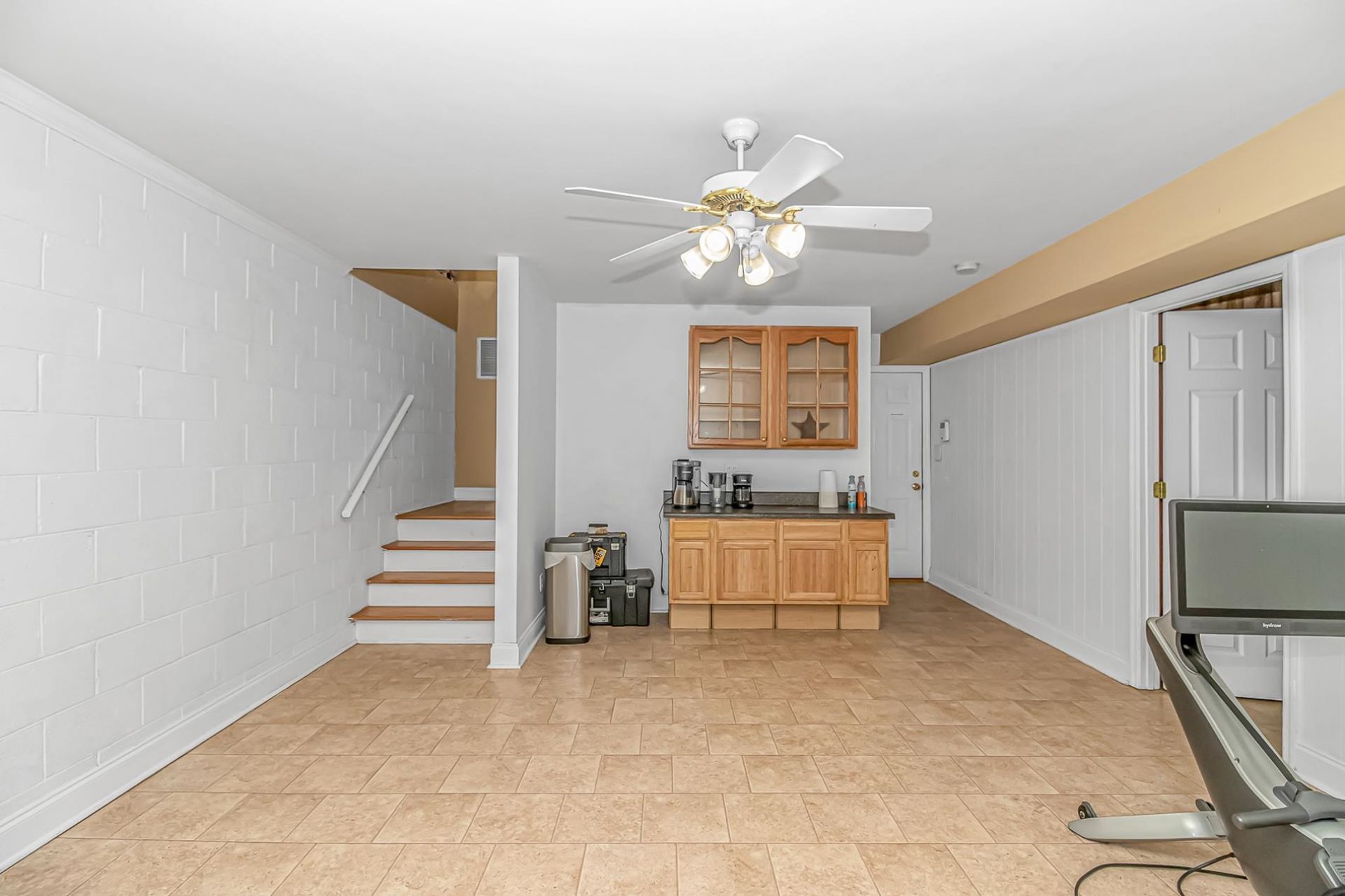 1176 Old Plantation Dr. Photo 30