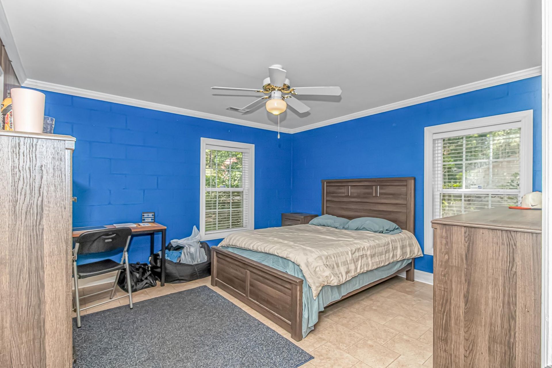 1176 Old Plantation Dr. Photo 31