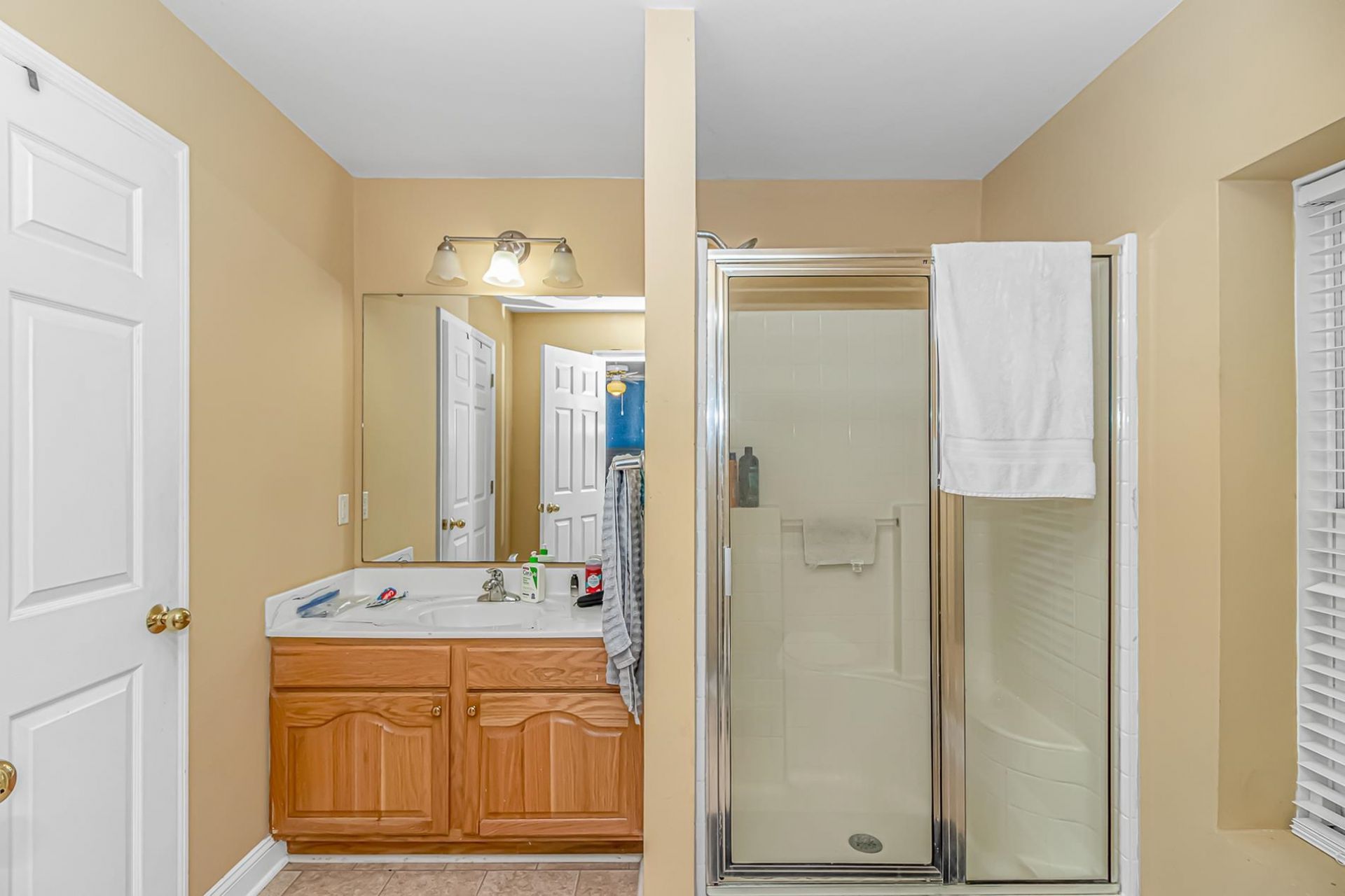 1176 Old Plantation Dr. Photo 32