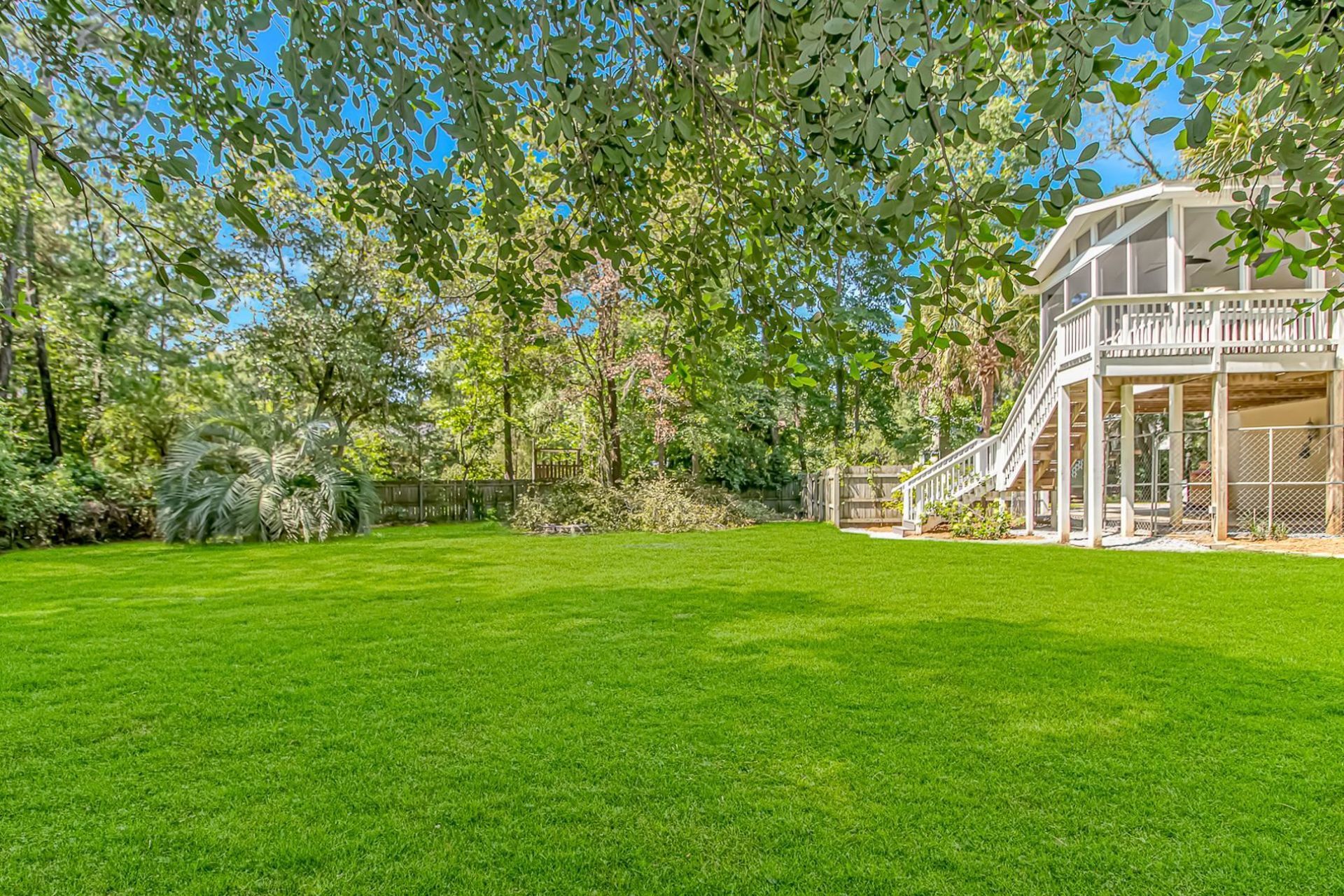 1176 Old Plantation Dr. Photo 33