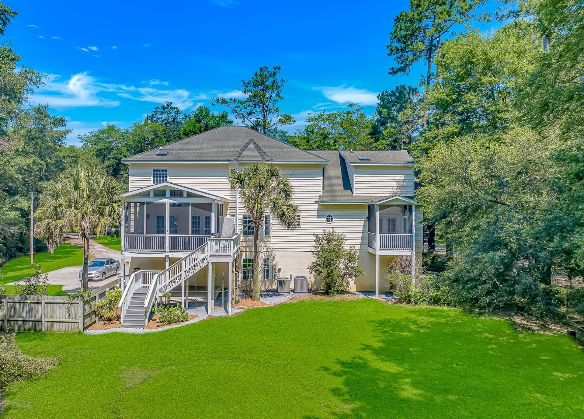 1176 Old Plantation Dr. Photo 34