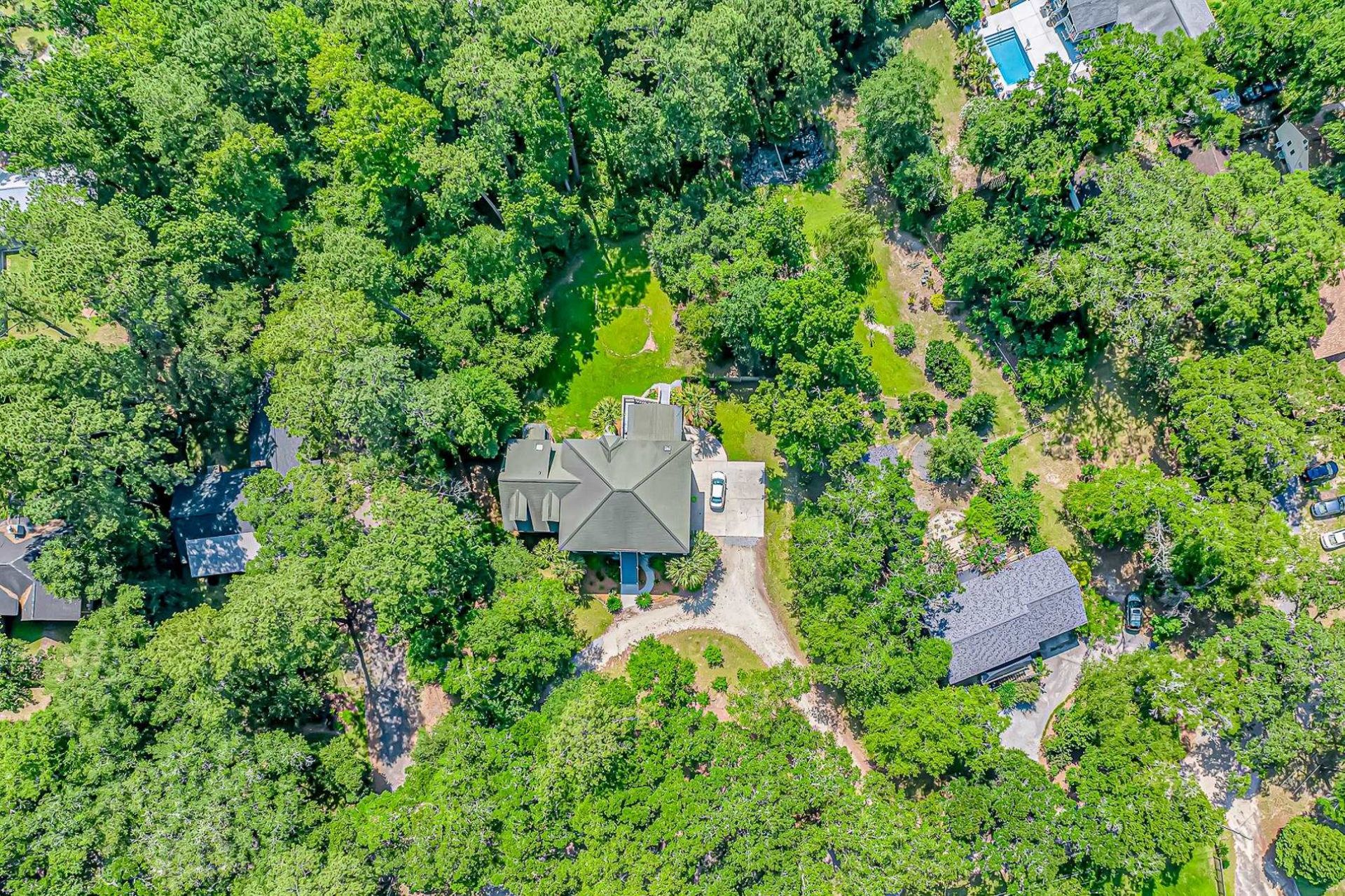 1176 Old Plantation Dr. Photo 35