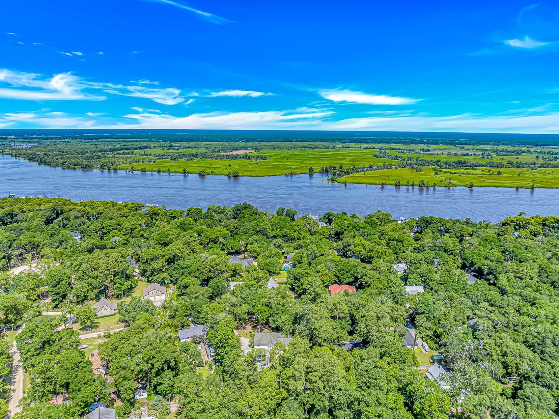 1176 Old Plantation Dr. Photo 36