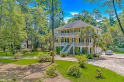 1176 Old Plantation Dr. photo 4