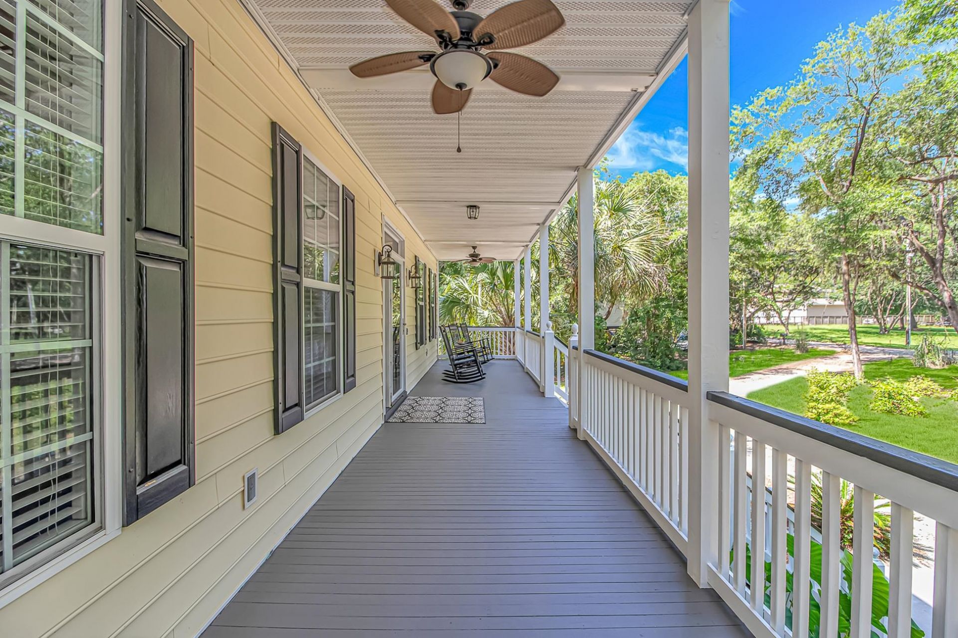 1176 Old Plantation Dr. Photo 5