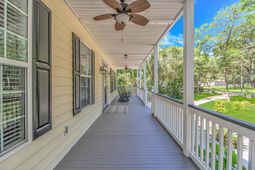 1176 Old Plantation Dr. photo 4