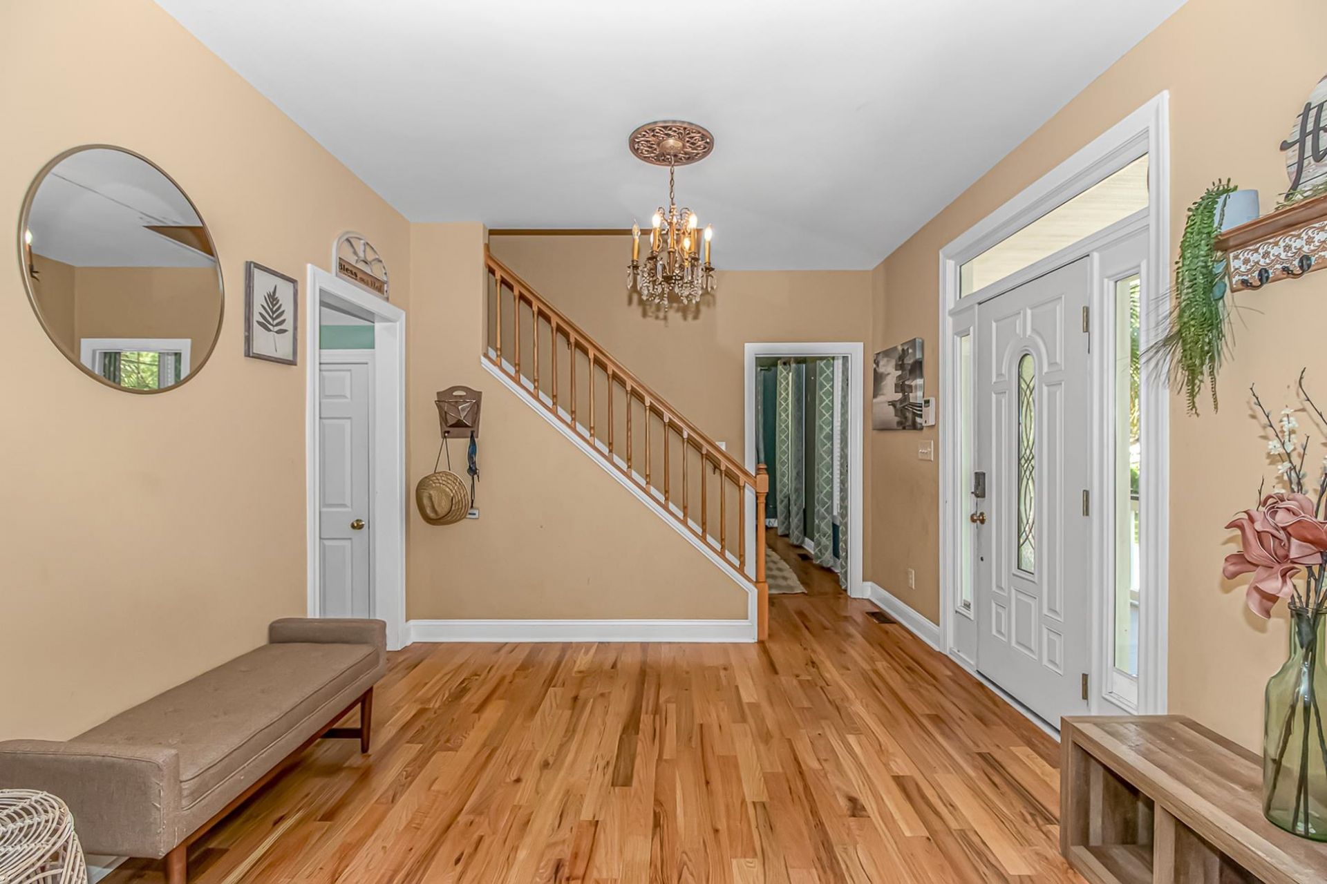 1176 Old Plantation Dr. Photo 6