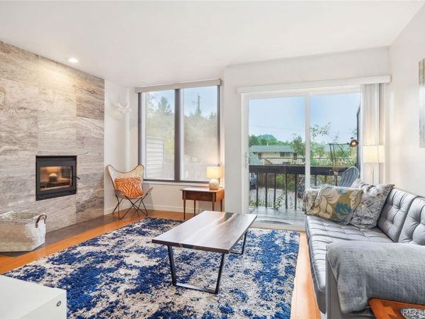 350 Arapahoe Avenue , Unit 20, Boulder, CO 80302