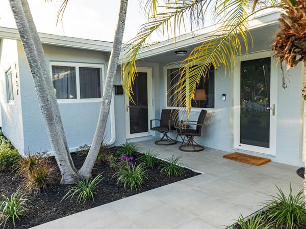 1433 NE 23rd Street, Unit #1, Wilton Manors, FL 33305