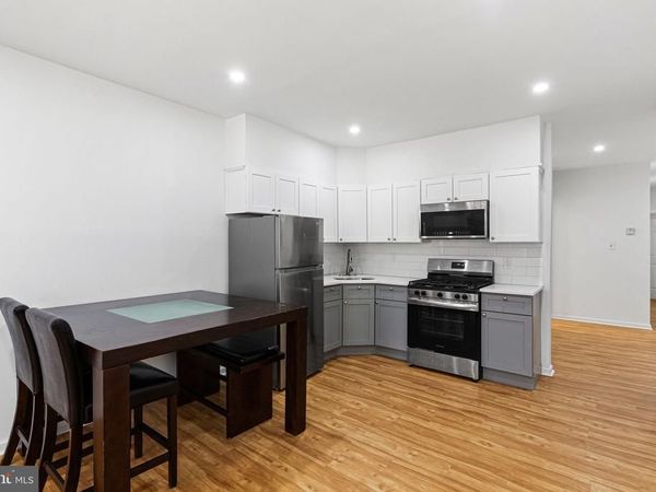 4047 00 N BROAD STREET , Unit 1, PHILADELPHIA, PA 19140