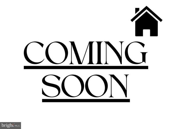 3103 LANCER PLACE, HYATTSVILLE, MD 20782