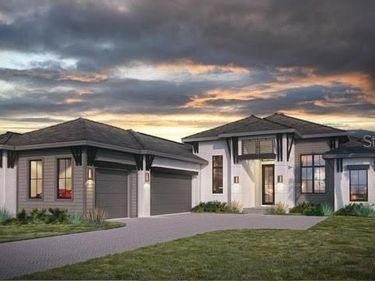 3433 FOUNDERS CLUB DRIVE, SARASOTA, FL 34240