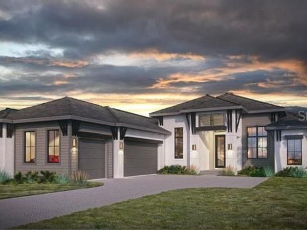 3433 FOUNDERS CLUB DRIVE, SARASOTA, FL 34240