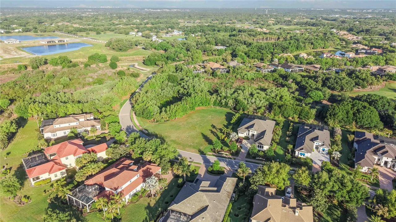 3433 Founders Club Drive, Sarasota, FL 34240 Photo