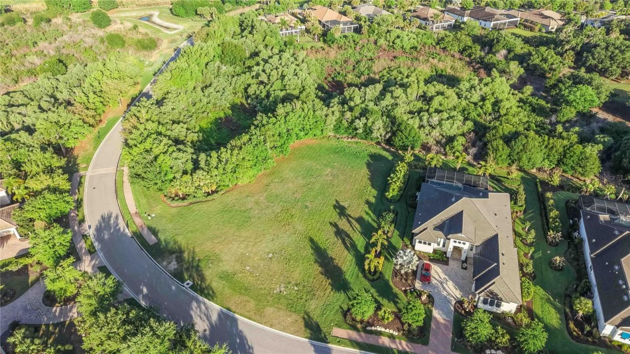 3433 Founders Club Drive, Sarasota, FL 34240 Photo