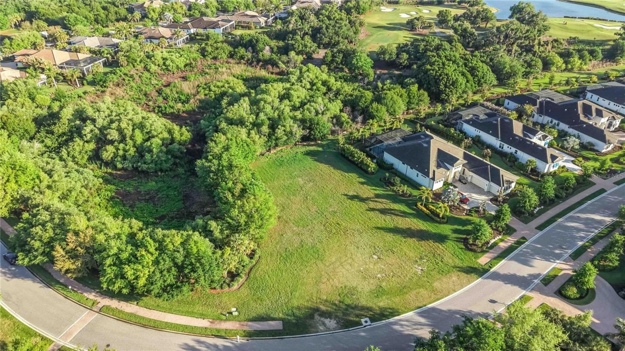 3433 Founders Club Drive, Sarasota, FL 34240 Photo