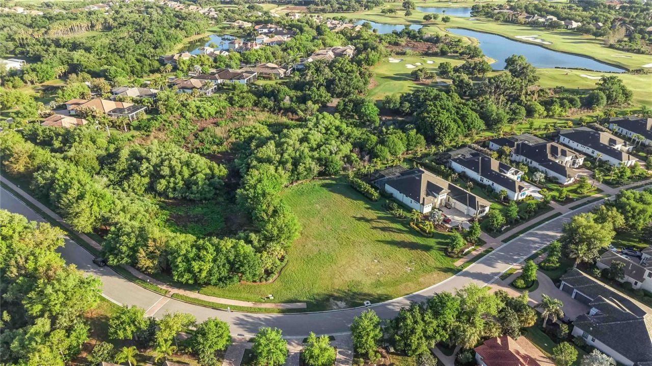 3433 Founders Club Drive, Sarasota, FL 34240 Photo