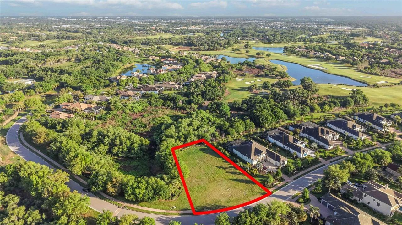 3433 Founders Club Drive, Sarasota, FL 34240 Photo